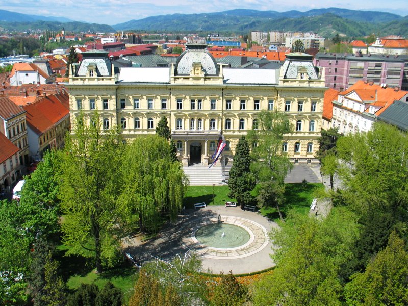 Univerza_v_Mariboru.jpg